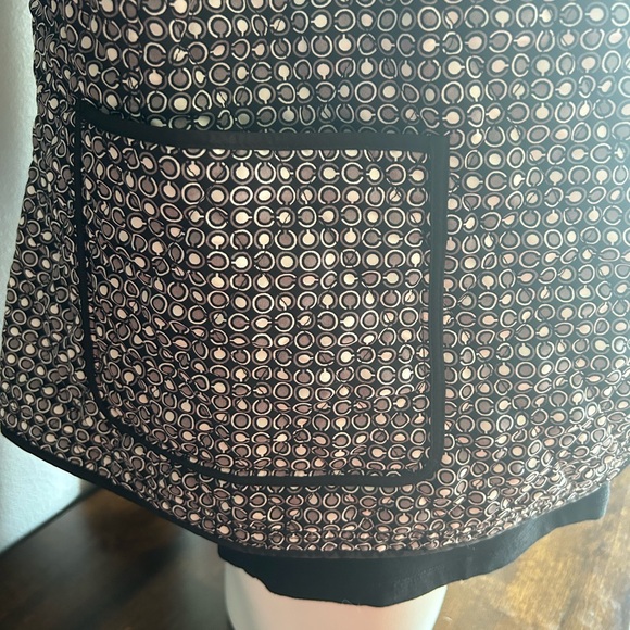 Talbots lightweight jacket - Picture 10 of 13